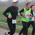 Kasterlee 2011 (36)